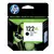 CARTUCHO HP 122XL PRETO ORIGINAL CH563HB