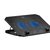 SUPORTE P/ NOTEBOOK C/ COOLER AC392 MULT