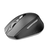 MOUSE S/ FIO HIGH CONCEPT PRETO MAXPRINT