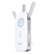 REPETIDOR DE SINAL TP-LINK RE450 AC1750