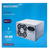 FONTE ATX 200W GA309 MULTILASER