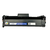 TONER HP CF248A MASTERPRINT