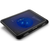 SUPORTE NOTEBOOK C/ COOLER AC263 MULTILA