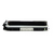 TONER HP CE311 (126A) AZUL MASTERPRINT
