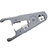 ALICATE DECAPADOR LT-S20 P