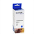 REFIL KATUN 504 AZUL
