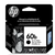 CARTUCHO HP 60B PRETO EVERYDA