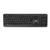 TECLADO S/ FIO TS200 CONCAVO MULTILASER