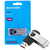 PENDRIVE TWIST 2 - 64GB PD590 MULTILASE
