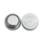 BATERIA ALCALINA 1,5V LR44 MAXPRINT