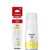 REFIL CANON GI-11 Y AMARELO