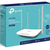 ROTEADOR TP-LINK ARCHER EC220-G5 WISP P