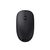 MOUSE S/ FIO MS300 MO380 MULTILASER