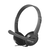 HEADSET PH-02BK PRETO C3TECH