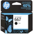 CARTUCHO HP 667 PRETO ORIGINAL