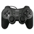 CONTROLE GAMER PC C/ FIO / KP-3121