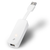 ADAPTADOR DE REDE TP-LINK UE300 USB 3.0