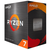 PROCESSADOR AMD RYZEN 7 5700G BOX (AM4 /
