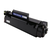 TONER HP 78A