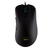MOUSE GAMER FPS SERIES 12000DPI