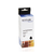 REFIL EPSON 544 PRETO KATUN