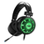 FONE C/MIC GAME USB 7.1 KESTREL PH-G720B