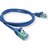 PATCH CORD CAT5 1MT