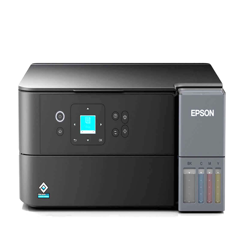 IMPRESSORA EPSON L4360