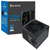 FONTE ATX DESKETOP 500W REAL BLUCASE