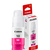 REFIL CANON GI-10 M MAGENTA