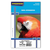 PAPEL FOTO GLOSSY 135G 50 FOLHAS