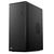 GABINETE MICRO-ATX MT-100BK C3TECH