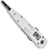ALICATE PUNCH DOWN LT-P10 PLUSC C3TECH