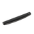 APOIO GEL TECLADO AC033 MULTILASER