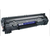 TONER HP CE278A MASTERPRINT