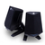 CAIXA DE SOM SAMURAI 6W MAXPRIN