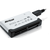 LEITOR DE CARTAO USB 46 EM 1 AC076 MULTI