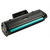 TONER HP W1105A C/ CHIP