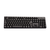 TECLADO PS2 PADRAO 608088 MAXPRINT