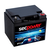 BATERIA ESTACIONARIA 12V/40AH SECPOWER