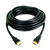 CABO HDMI 1.4 10MT CB0039SM GLOBAL