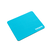 MOUSEPAD MINI AZUL MAXPRINT