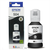 REFIL EPSON PRETO T504