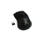 MOUSE S/FIO PRETO M-W20BK C3TECH