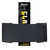 MOUSE PAD KING CL-MPK900 90CM*30CM/4MM F