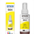 REFIL EPSON AMARELO T664