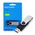 PENDRIVE 16GB PD588 TWIST MULTILASER