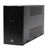 NOBREAK 1200VA BAT EXTERNA E/BI S/115