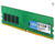 MEMORIA 4GB CRUCIAL DDR4 2666MHZ