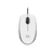 MOUSE USB MF400 1200DPI MO389 MULTILASER